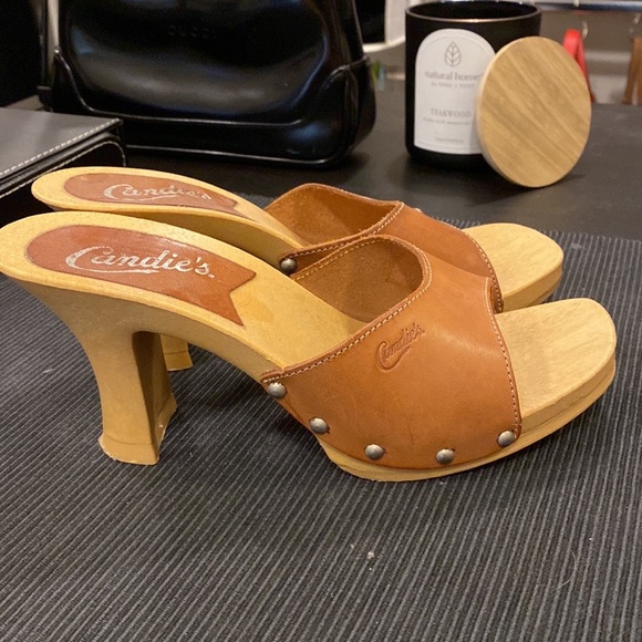 Candie's slide - Picture 7 of 7